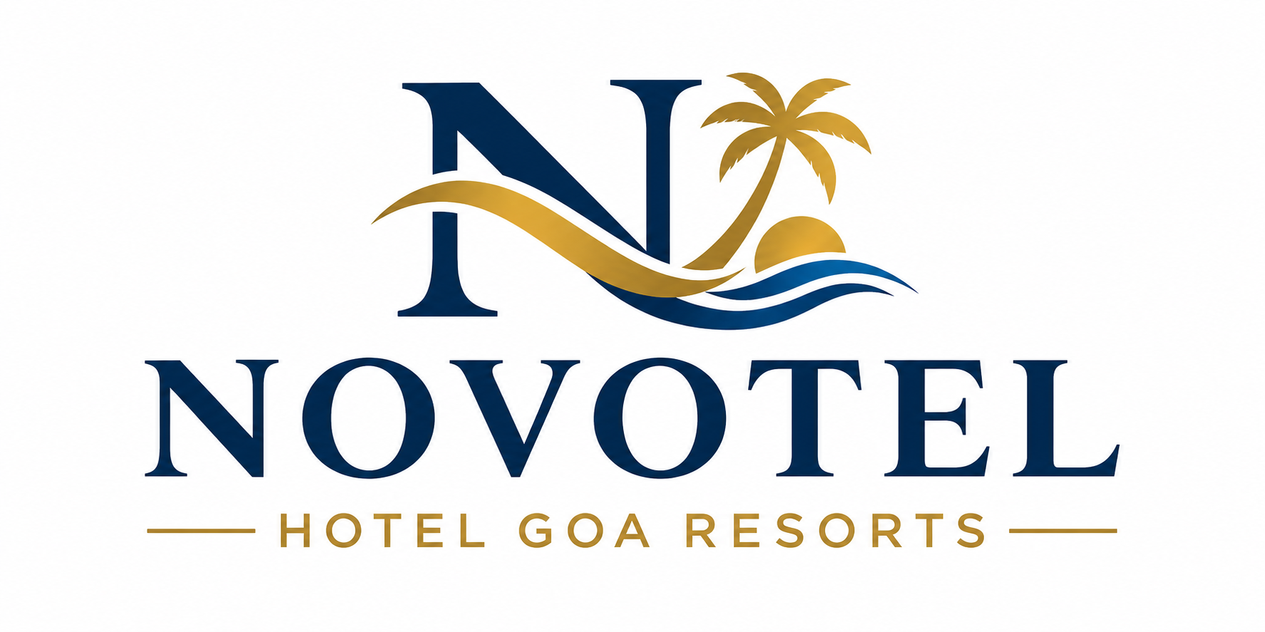 Novotel Hotels Goa: Find Your Ideal Stay Here