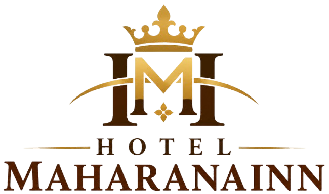 Novotel Hotels Goa: Find Your Ideal Stay Here